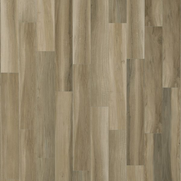 Céramique wooden