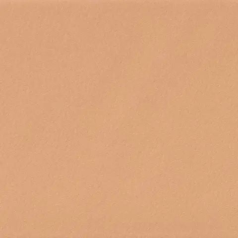 Céramique vibes