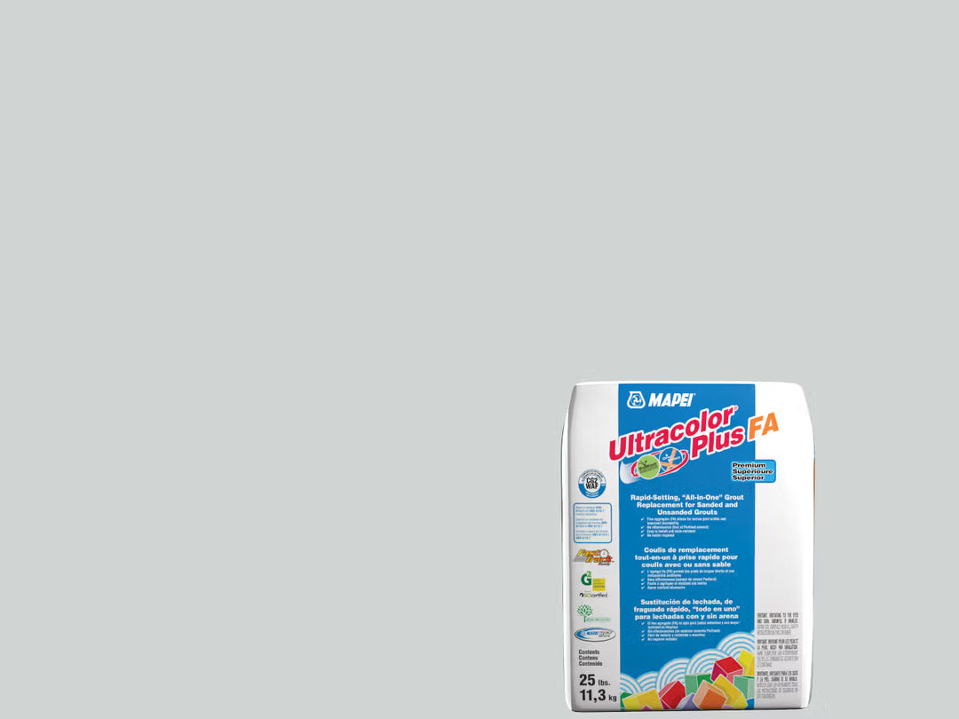 mapei coulis ultracolor