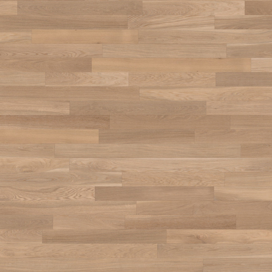Bois franc mirage chêne blanc 3/4''