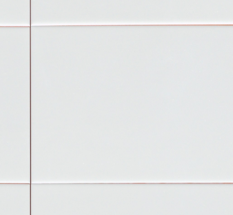 Céramique essential