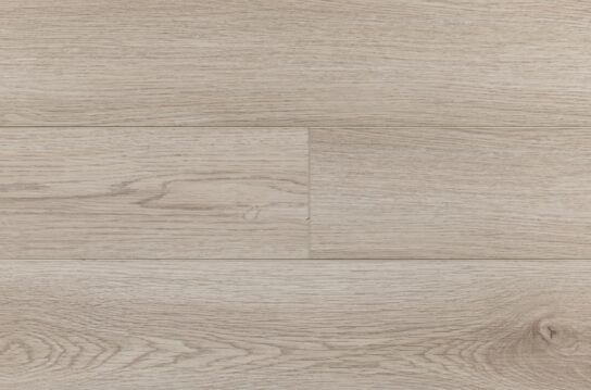 Vinyle rigidwood firm vista