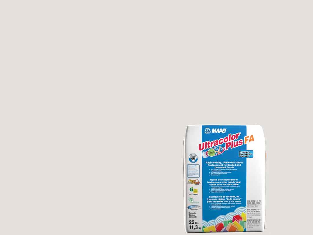 mapei coulis ultracolor