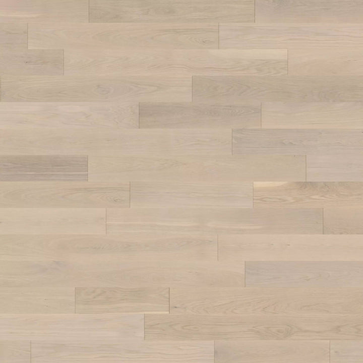 Bois ingénierie mirage chêne blanc bluum 3/4''