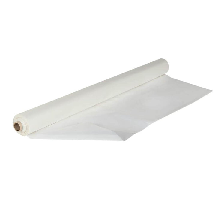 Vapor barrier polyethylene 0.6mm