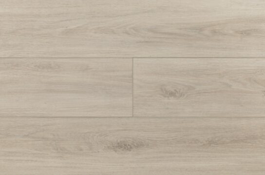 Vinyle rigidwood firm premier