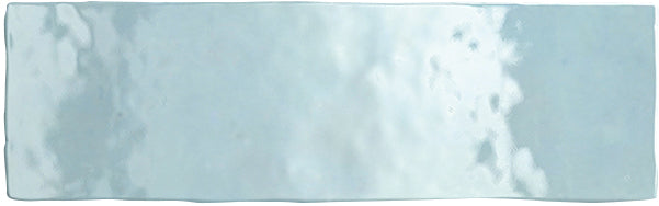 Céramique artisan
