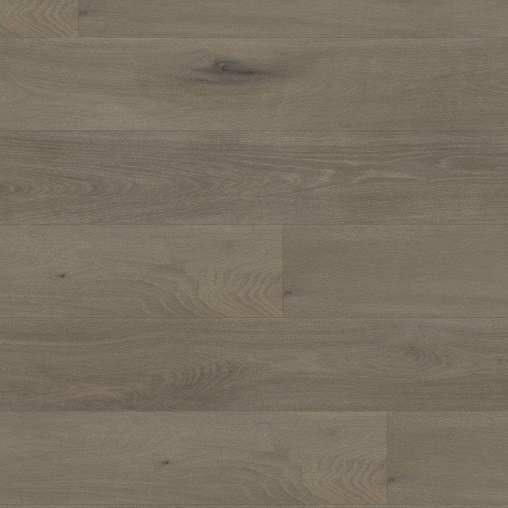 Bois ingénierie chêne blanc maestro 3/4''