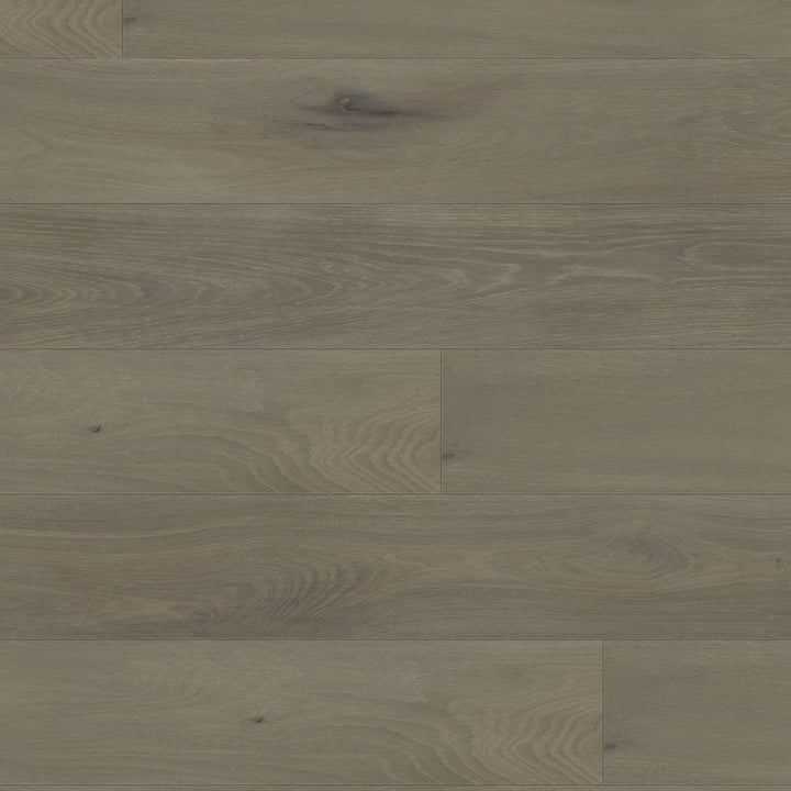 Bois ingénierie chêne blanc maestro 3/4''