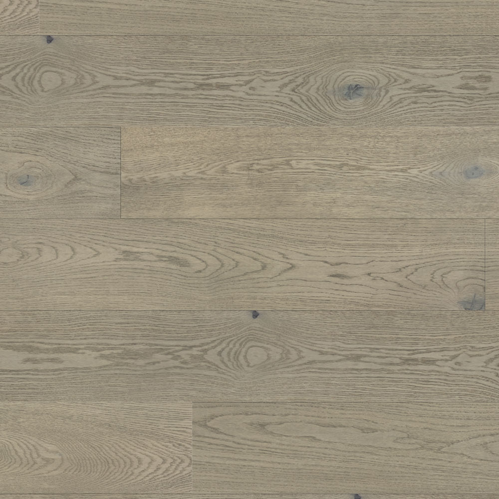 Bois ingénierie chêne blanc maestro 3/4''