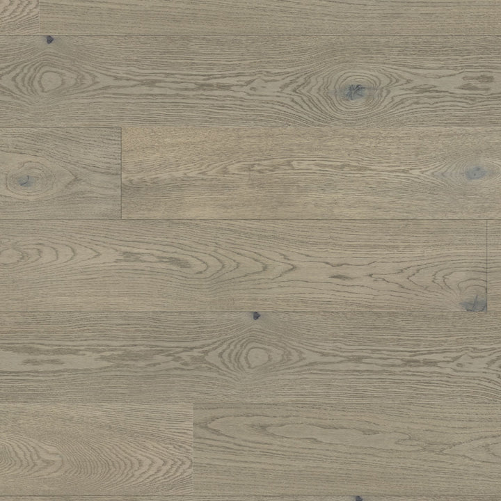 Bois ingénierie chêne blanc maestro 3/4''
