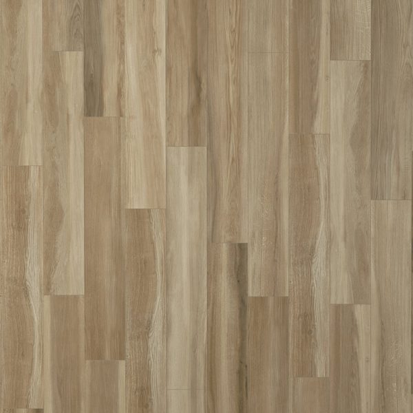 Céramique wooden