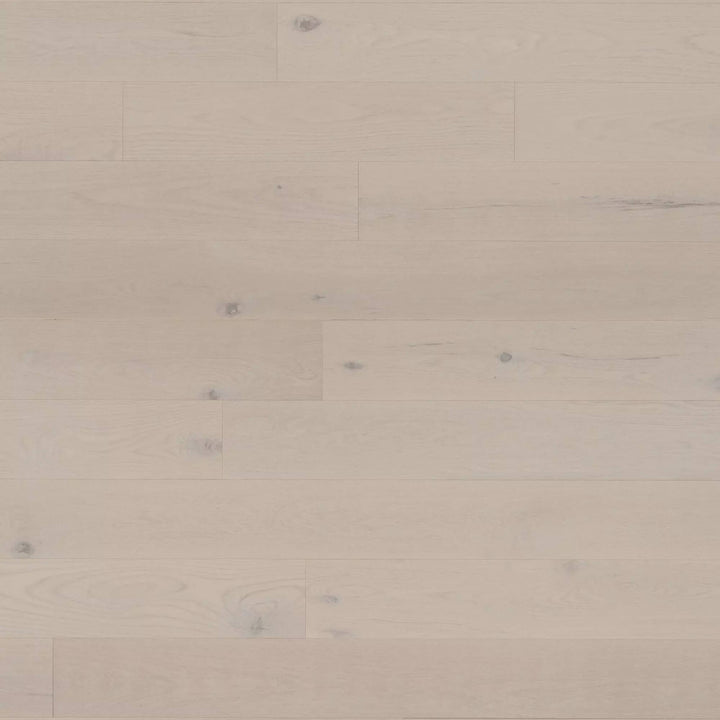 Bois ingénierie mirage chêne blanc dreamville 3/4''