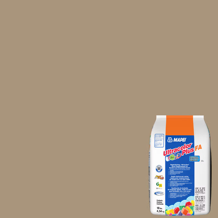 mapei coulis ultracolor