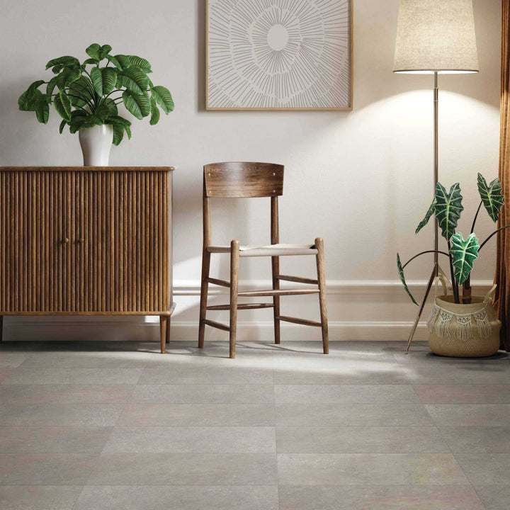 Vinyle dante clic 2.0 natura