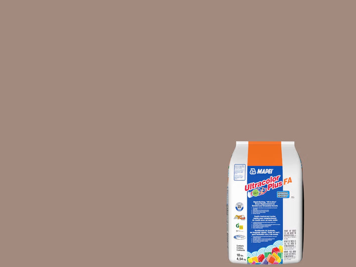 mapei coulis ultracolor