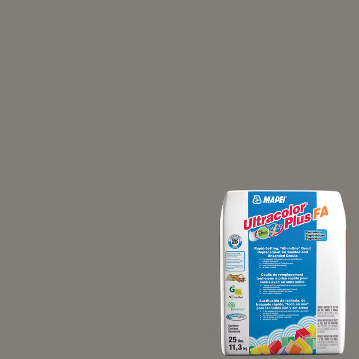 mapei coulis ultracolor