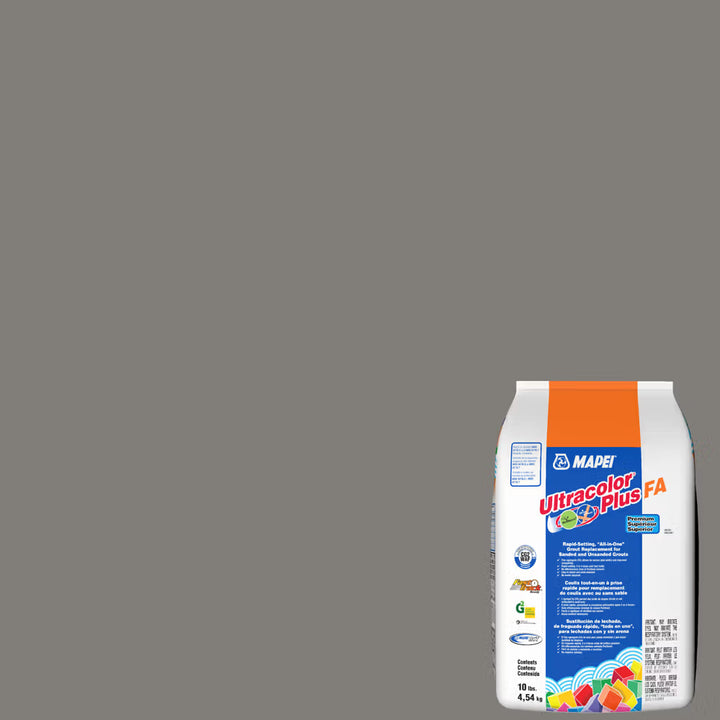 mapei coulis ultracolor