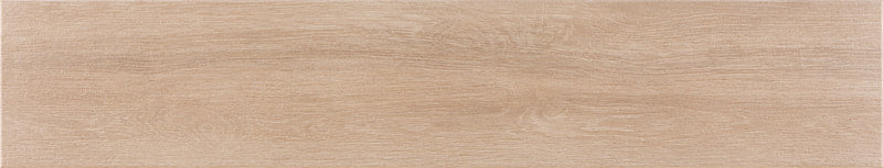 Céramique trunk