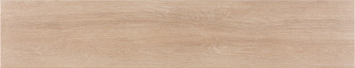 Céramique trunk