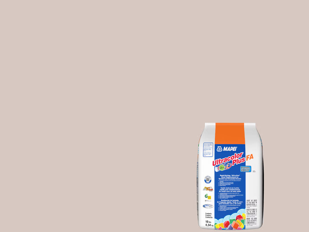 mapei coulis ultracolor