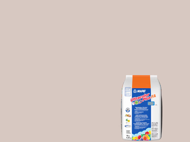 mapei coulis ultracolor