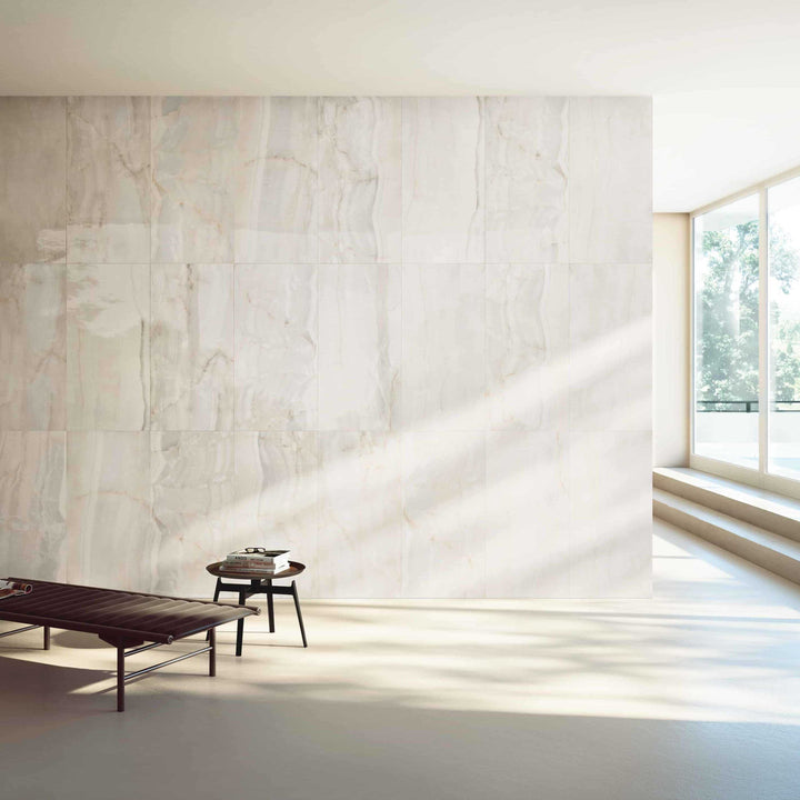 Céramique marmi classici