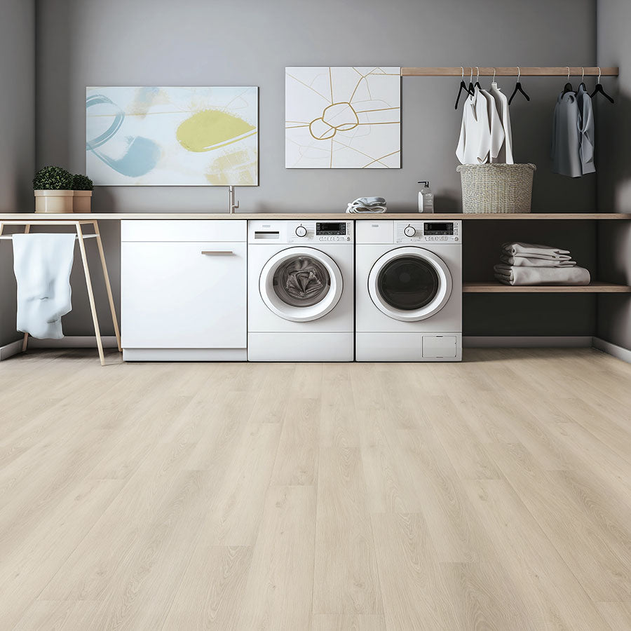 Vinyle collé  endura o-Series