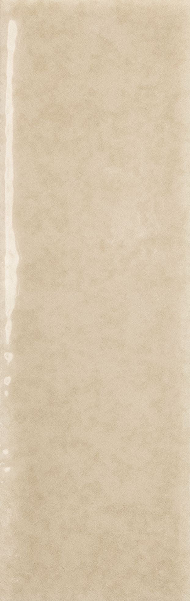 Céramique skin