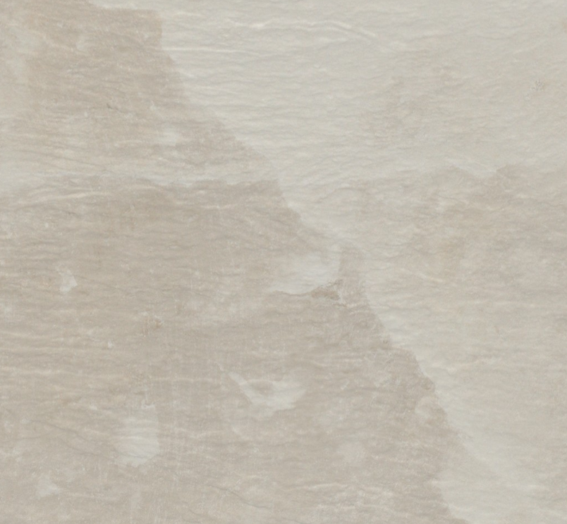 Céramique rocksalt