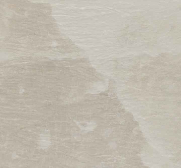 Céramique rocksalt