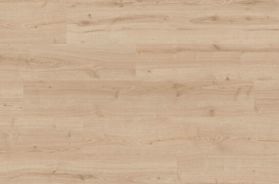 Laminé avenue oak