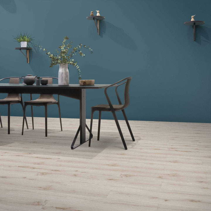 Vinyle dante clic 2.0 oak