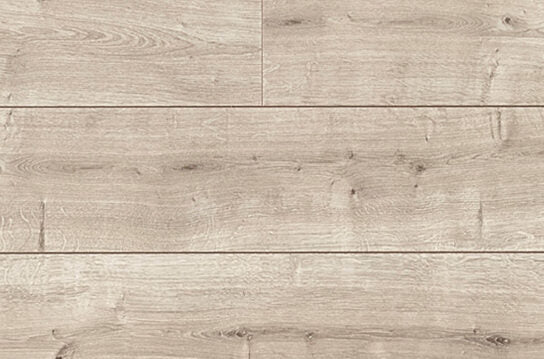 Laminé avenue oak