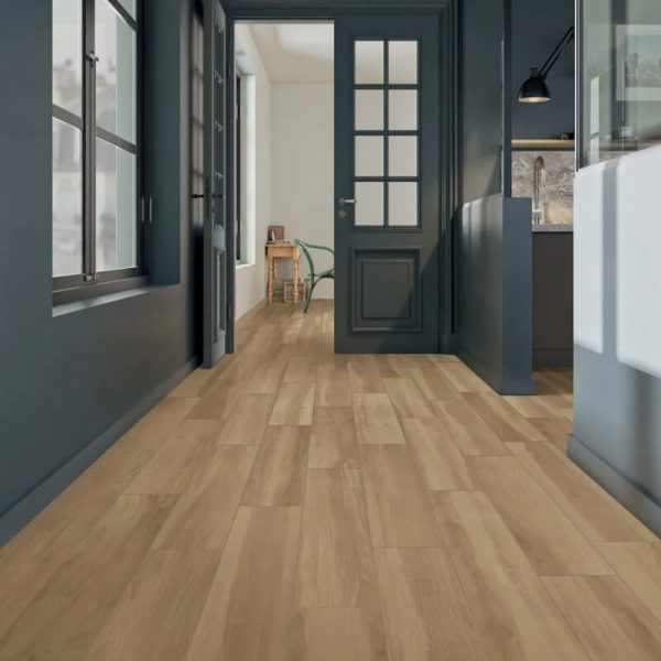Céramique wooden