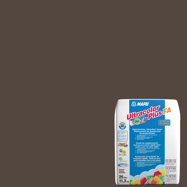 mapei coulis ultracolor