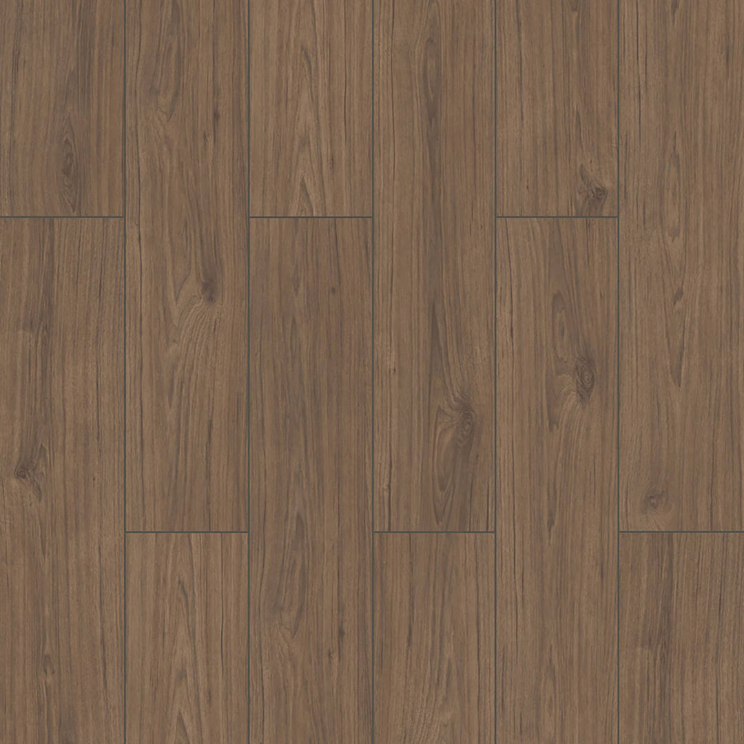 Laminé alpine