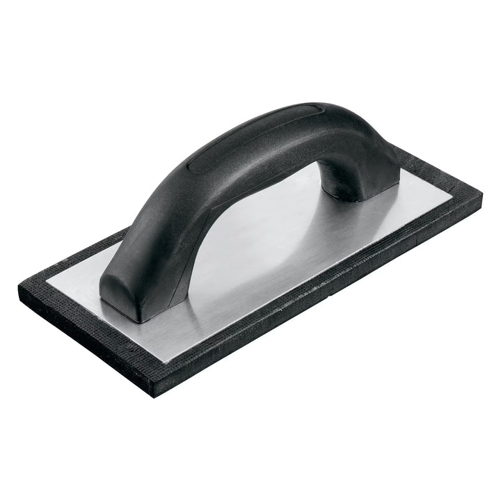 Qep - Flotte économique pour coulis 4'' x 9''