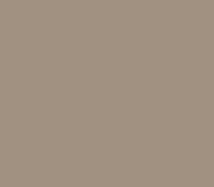 mapei coulis ultracolor