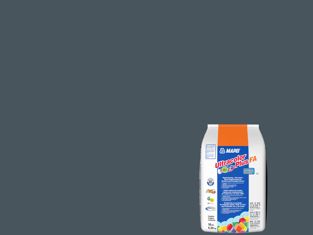 mapei coulis ultracolor