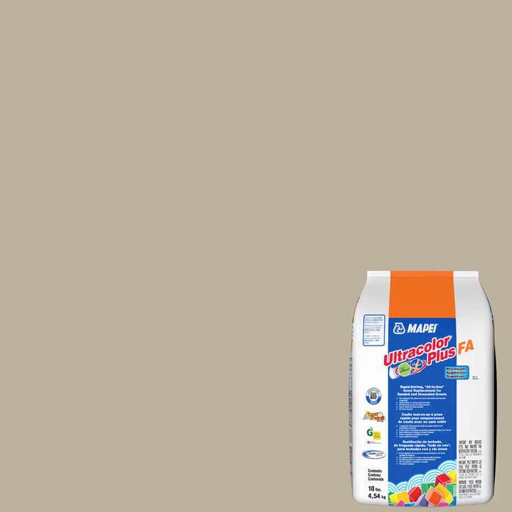 mapei coulis ultracolor