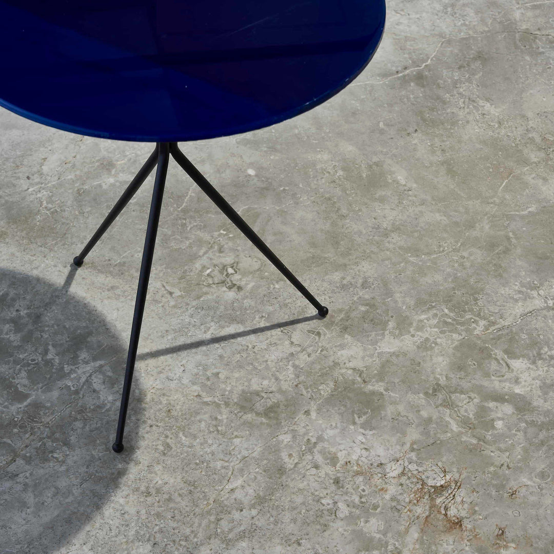 Céramique marmi classici