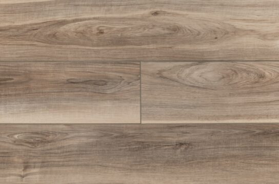 Vinyle rigidwood firm premier