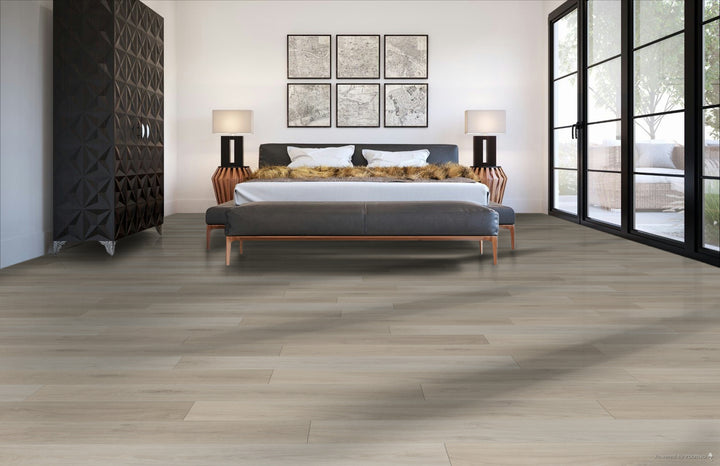 Vinyle rigidwood firm premier