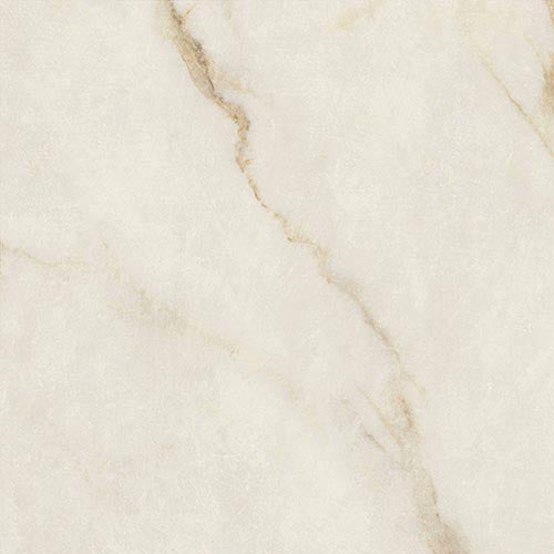 Livingstone ceramic