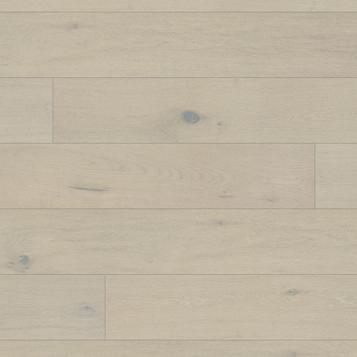Bois ingénierie chêne blanc maestro 3/4''