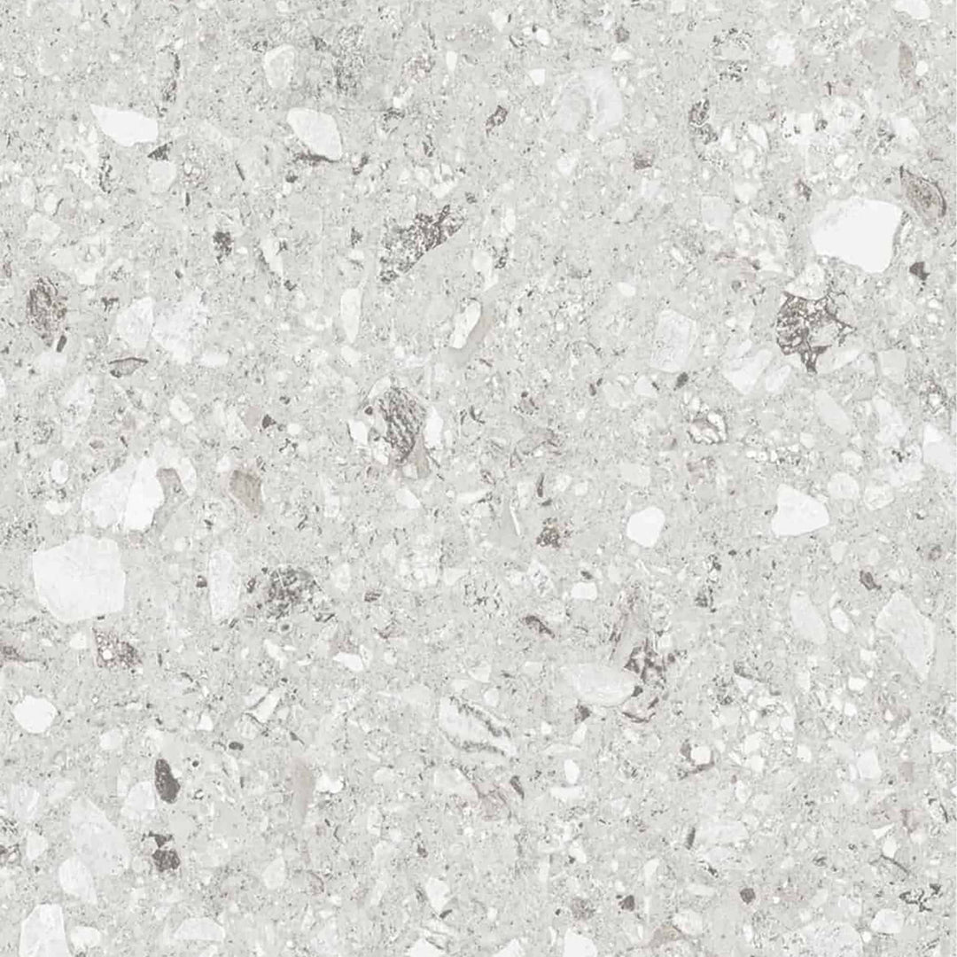 Vinyle collé dante pro 2.0 pezzo