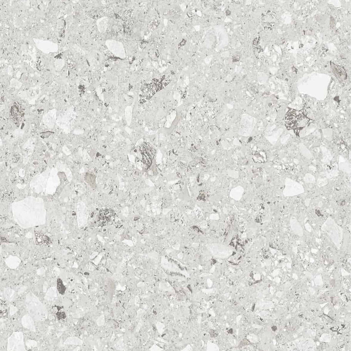 Vinyle collé dante pro 2.0 pezzo