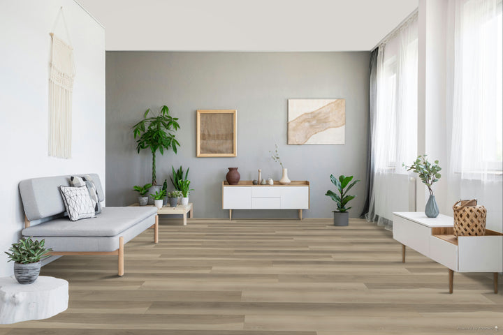 Vinyle everwood designer plus