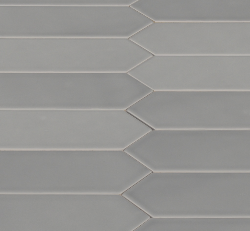 Céramique arrow